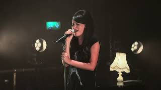 Download lagu Sienna Spiro-Pure (with intro) @ Circuit, Kingston, 25th August 2026 mp3