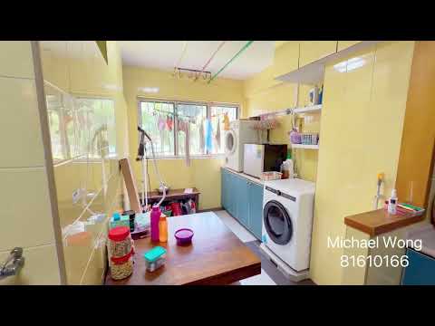 288D Jurong East Street 21 HDB Flat For Sale at S$ 850,000 | PropertyGuru Singapore
