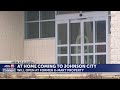 At Home Coming To Former K Mart Property In Johnson City