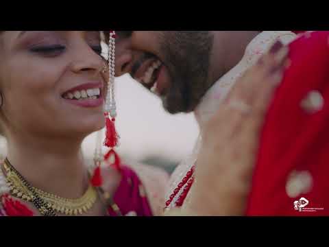 Wedding Photographer portfolio by Prathamesh Mirajkar Photography in Kolhapur - Photo 1