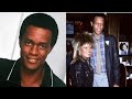 227 Alaina Reed Hall Had Died After Tragic Life Including Lost Of Husband Due To Doctors Mistake