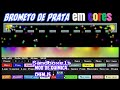 BROMETO DE PRATA Reagindo Com A LUZ Mod Chem Js Sandboxels