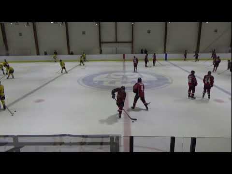 2019 09 07 637327 market vasas sc budapest vienna capitals silver 404p 2112kbps