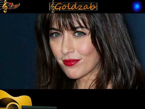 Karaoké Nolwenn Leroy - Je t'aimais, je t'aime et je t'aimerai (Francis Cabrel)