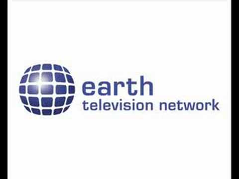 Earth TV | Earthgrooves Music: Alain Bertoni - The 7th Sign
