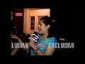 Bhavika Sharma Aka Jiji Maa Enjoys A Cup Of Tea With News State