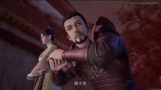 Download lagu Tian Huang Zhen Shen Epi 62 - God of Desolation mp3 Download lagu Tian Huang Zhen Shen Epi 62 - God of Desolation mp3