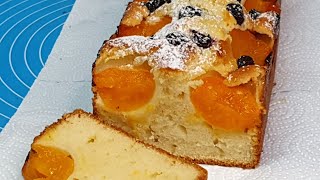 10 מתכוני עוגות בחושות בקערה אחת קישורים בתגובות   טעימות מטבח בקלי קלות ליהי Shorts# (ליהי קרויץ - מטבח בקלי קלות) - התמונה מוצגת ישירות מתוך אתר האינטרנט יוטיוב. זכויות היוצרים בתמונה שייכות ליוצרה. קישור קרדיט למקור התוכן נמצא בתוך דף הסרטון