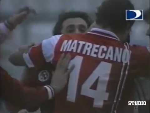 Top 5 Goles Jaime Ivan Kaviedes