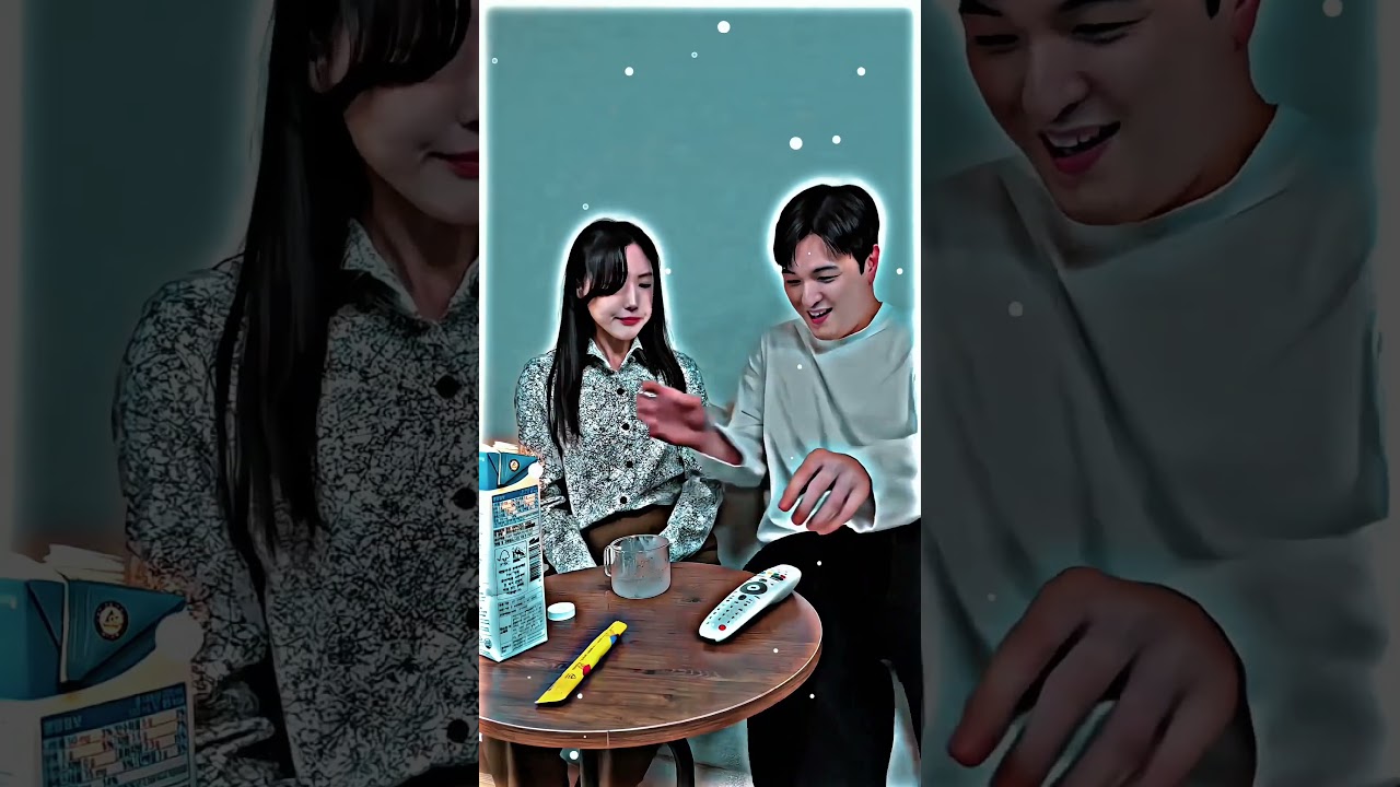 Wait for last 🤣🤣 #shorts #funny #comedy