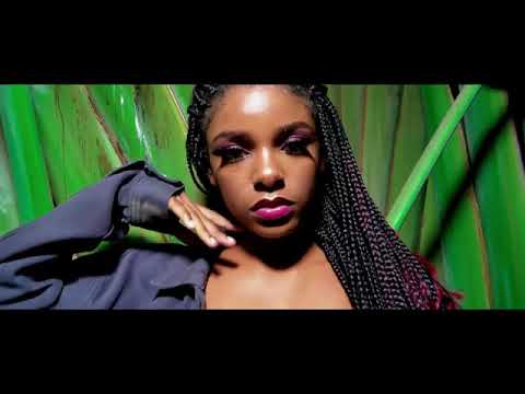 DJ Cosmo ft Chef 187   Keys & Juice {Official Music Video}