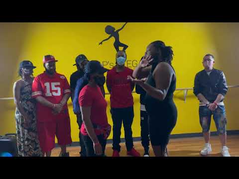 Billa Bre vs Rated G