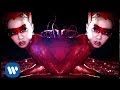 Jolin Tsai - Beast