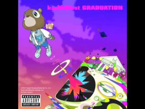 download lagu mp3 mp4 Flashing Lights Clean, download mp3 Flashing Lights Clean free downloadn, video klip Flashing Lights Clean