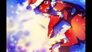 Magic Affair - Tears Of Joy