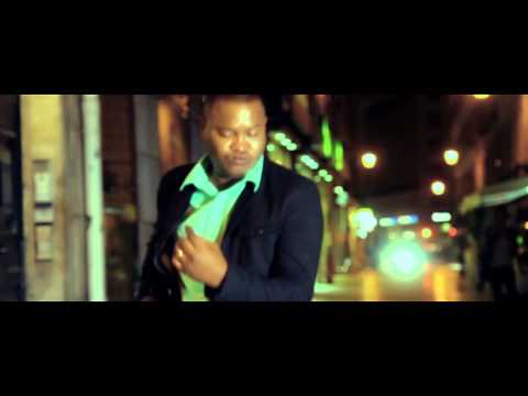 Michael do Rosario -Te amo mesmo assim (GMPro)