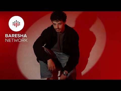 Endi Kastrati - A e din