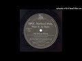 Dmx Method Man Nas Ja Rule The Grand Finale LP Version