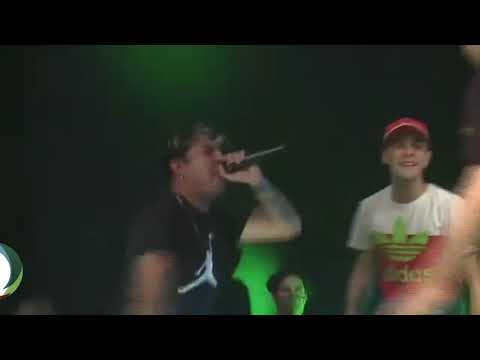 ALKOY y ÑOLI vs NOLEK y MAURI 4tos Copa Camet 2vs2 Corrientes 2021