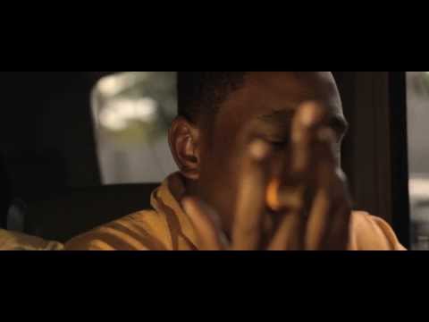 DeLyricz- Cigar (Prod. Matt Houston) Official Video ( Filmed by Upgrade Productions)