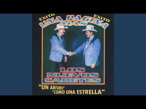 Corrido a Francisco Javier