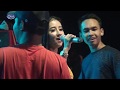 SHADEWA Live Boyolali 2019 Gerimis Melanda Hati May Febrian