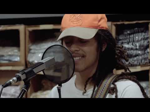 Dungeon Sessions: Silas Short - Drawing