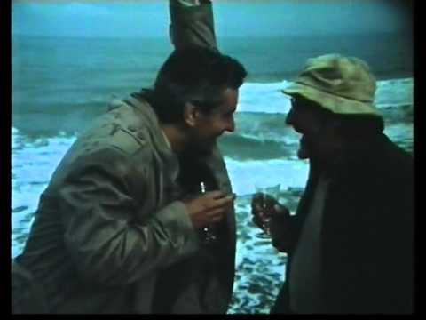 Gina Patrichi, Carmen Galin, Dan Condurache - Sezonul pescarusilor 4