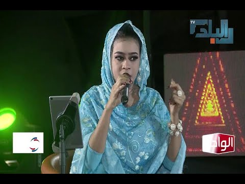 اظلم من ظلم ايمان الشريف