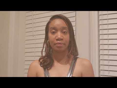 YOU'RE THE UNDEFEATED CHAMPION 🏆 WHO WAS LABELED AS THE UNDERDOG 😲🔥🔥🔥🔥