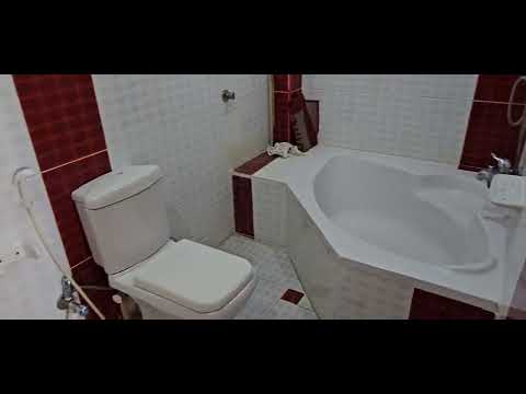 صورة مصغرة لفيديو العقار