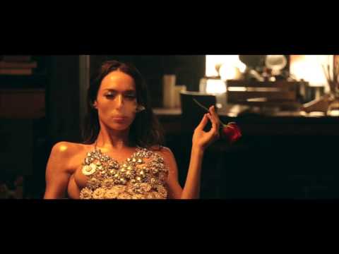 download lagu mp3 mp4 Kiss Of A Siren, download lagu Kiss Of A Siren gratis, unduh video klip Kiss Of A Siren