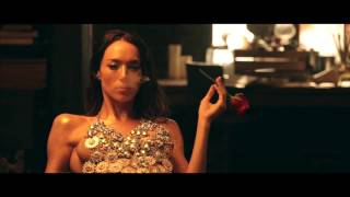 Mermaids Film - KISS OF A SIREN - Best Film at International Fashion Film Awards