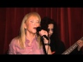 Jackie DeShannon sings Breakaway