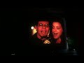 Opening To Men In Black II 2002 VHS