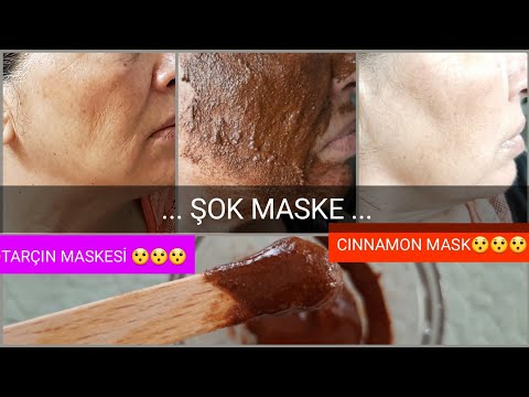Maszk mézet az arcra a vörös foltoktól, Tojásfehérje és a méz maszk Arc