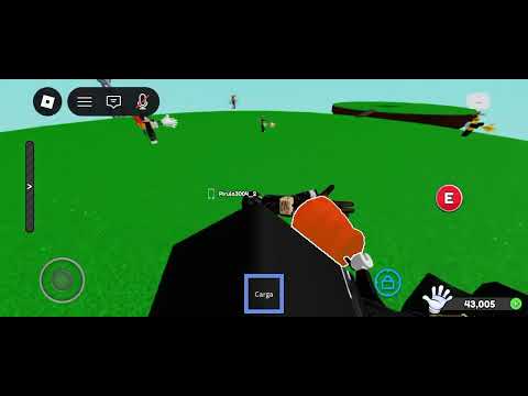 Hacker report Slap Battles