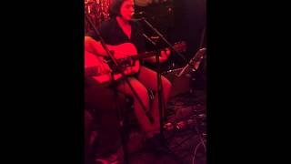 Together Now, Very Minor