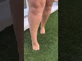 Busty Queen Viral Trending Reels Shortvideo Ytshorts Shorts