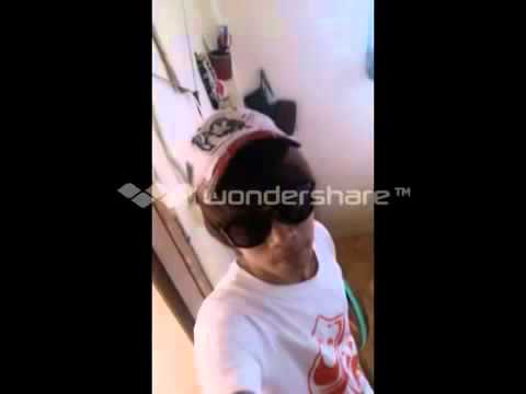 Bong Toch Bong Tom Kdor ey KhmerNS