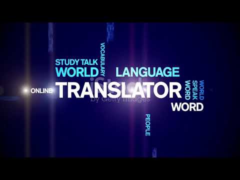 Juss Fun — Translation