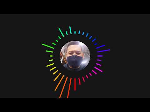 MC Bê - Vem pra cá - DjThg