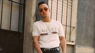 C. Tangana | Pop Ur Pussy - Letra (Activa Subtítulos)