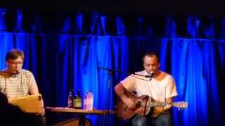 The New Mendicants - Follow You Down