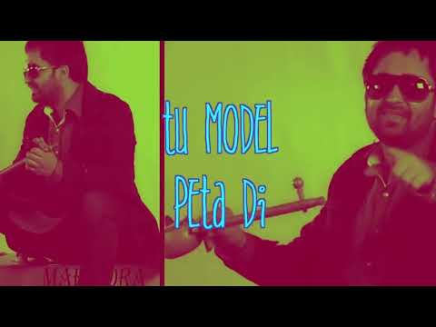 Yankne (Lyrical) | Sharry Maan | Latest Punjabi Song 2019  /ManavGill