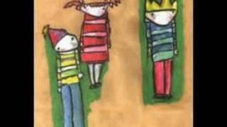 "Metrobolt" - Casino Versus Japan