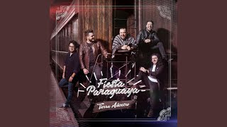 Brindar Lyrics English Translation