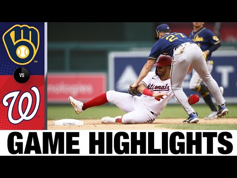 YouTube thumbnail for video