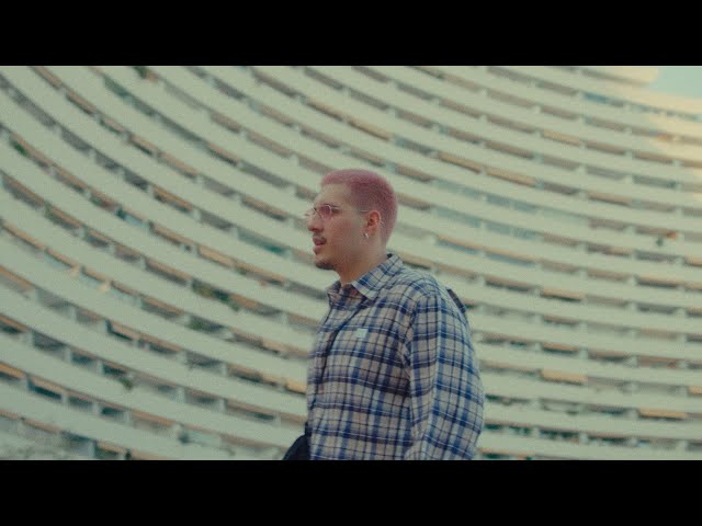 1976 von Rin ((jetzt ansehen))