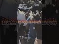 Lil Loaded 6locc 6a6y Ft NLE Choppa